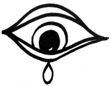 Social Justice: The New American Dream